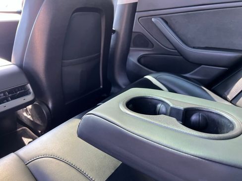 Used 2020 Tesla Model 3 Long Range image 20