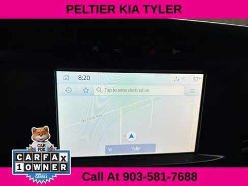 Used 2023 Ford F150 XL w/ STX Appearance Package image 19