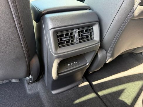 New 2026 Honda CR-V EX-L image 32