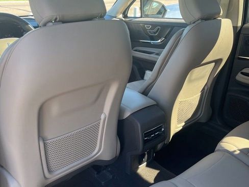 Used 2021 Lincoln Corsair FWD w/ Premium Package image 15