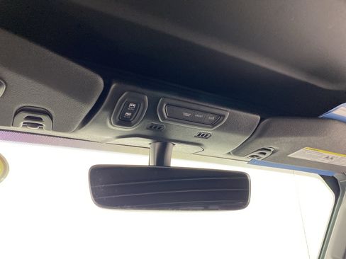 Used 2023 Jeep Wrangler Sahara w/ Cold Weather Group image 30