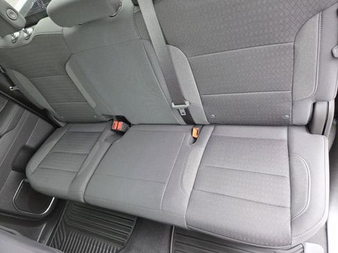 Certified 2025 GMC Sierra 1500 Elevation image 27