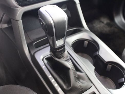 New 2025 Ford Ranger XLT w/ Equipment Group 301A High image 46