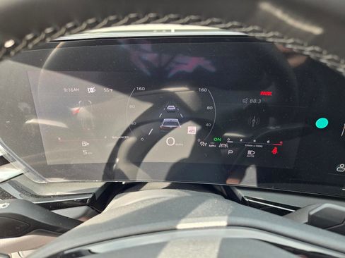 New 2025 Audi A5 2.0T Premium Plus AWD/4WD image 24