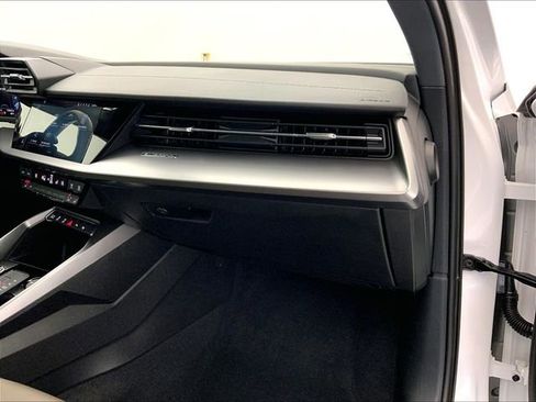 Used 2023 Audi A3 2.0T Premium w/ Convenience Package image 16