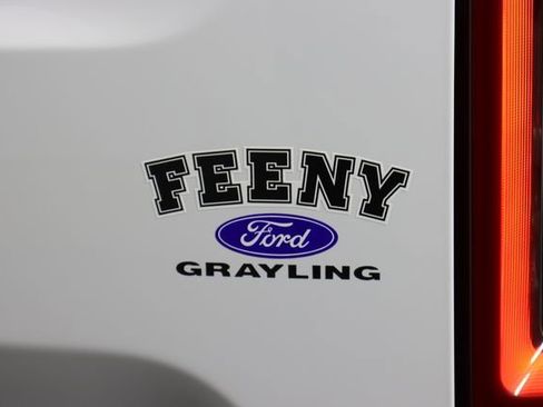 Used 2023 Ford Bronco Sport Big Bend w/ Convenience Package image 64