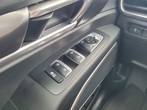 Used 2023 Kia Telluride S w/ S Sunroof Package image 30