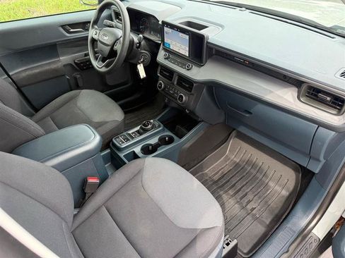 Used 2023 Ford Maverick XL FWD image 22