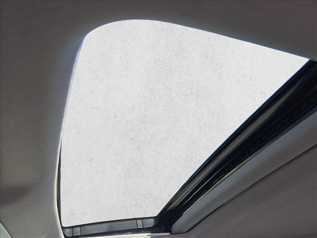 Used 2019 Honda Odyssey EX-L image 13