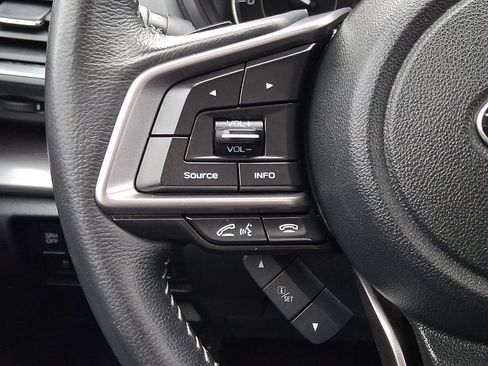 Used 2019 Subaru Impreza 2.0i Limited image 22