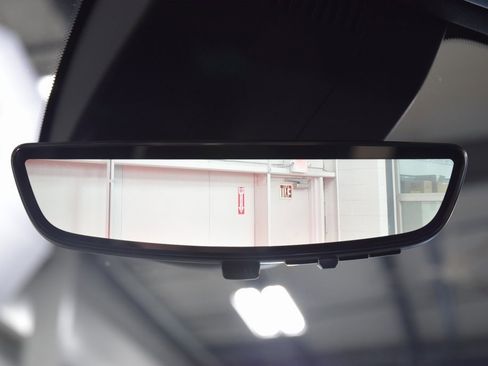 Used 2022 Chevrolet Silverado 1500 High Country w/ High Country Premium Package image 55