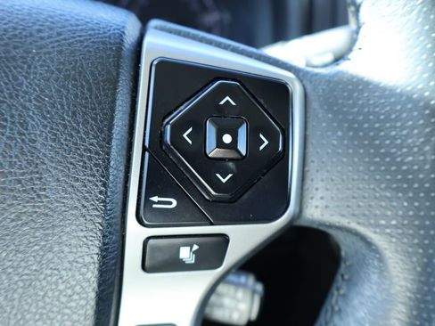 Used 2022 Toyota 4Runner SR5 Premium image 14