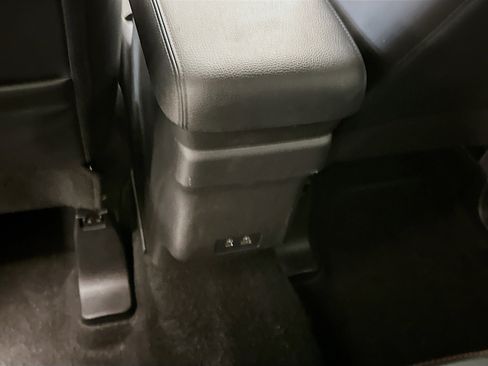 Used 2025 Mitsubishi Outlander Sport SE image 27