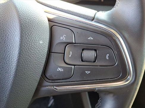 Used 2024 Buick Encore GX Sport Touring image 18