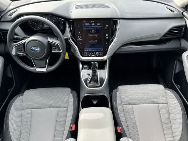 Used 2022 Subaru Outback Premium AWD/4WD image 13