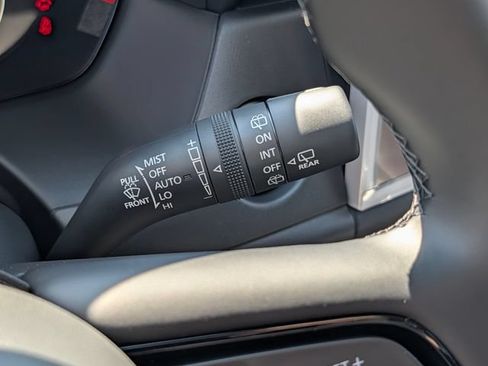 New 2026 MAZDA CX-5 Select AWD/4WD image 27