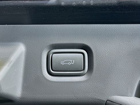 Used 2024 Hyundai Ioniq 5 SEL RWD image 30