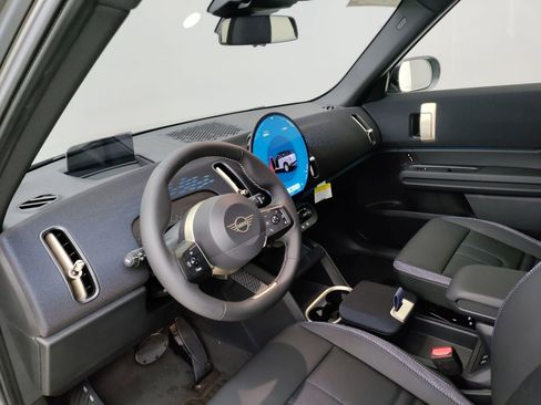 New 2026 MINI Cooper Countryman S image 2