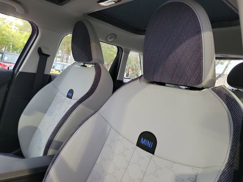 New 2026 MINI Cooper S image 15