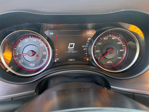 Used 2023 Dodge Charger GT image 18