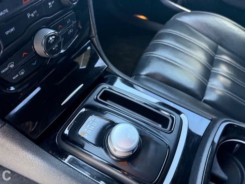 Used 2021 Chrysler 300 S RWD image 23