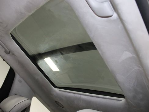 Used 2024 Hyundai Palisade Calligraphy image 57