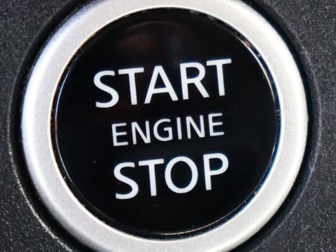 Used 2023 Nissan Rogue SV FWD image 52