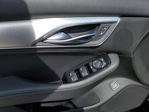 Used 2024 Cadillac CT5 Luxury image 55