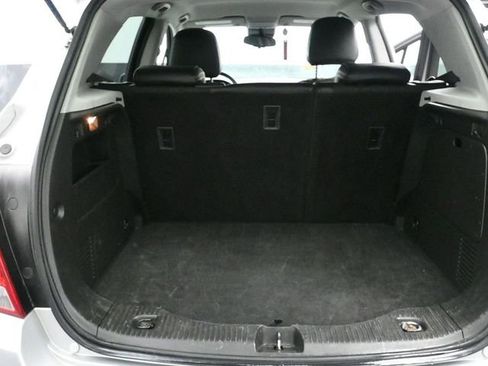 Used 2019 Chevrolet Trax LT w/ LT Convenience Package image 12