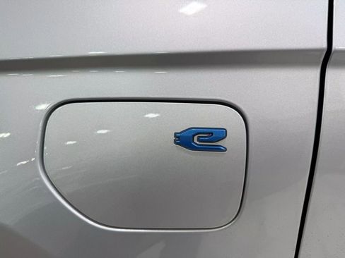 Used 2022 Jeep Grand Cherokee Summit image 12