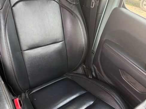 Used 2023 Jeep Wrangler Unlimited Rubicon 392 w/ Trailer Tow Package image 5