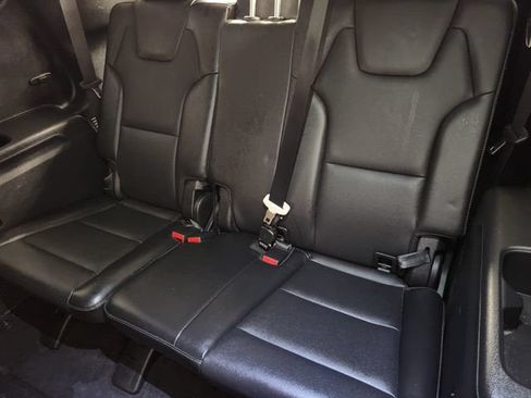 Used 2020 Kia Telluride SX FWD image 32
