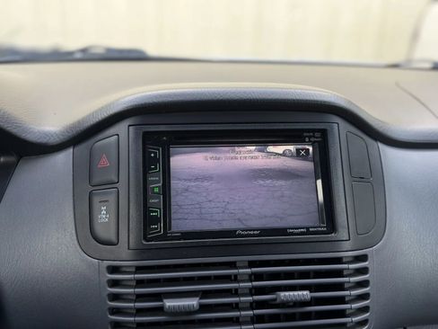 Used 2004 Honda Pilot EX image 28