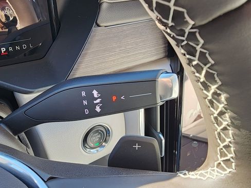 New 2026 GMC Acadia Denali image 25