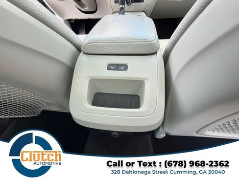 Used 2019 Volvo S60 T6 Momentum w/ Premium Package AWD/4WD image 22