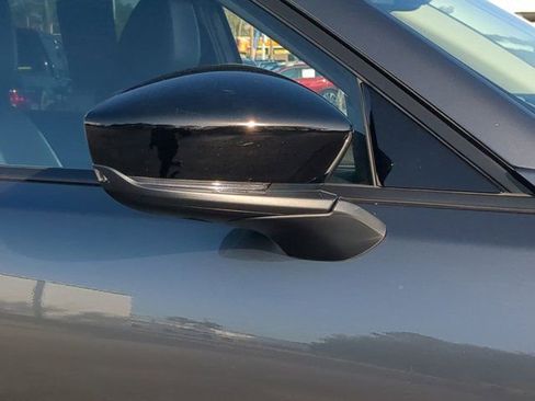 Used 2025 MAZDA CX-90 Plug-In Hybrid w/Premium Sport image 11