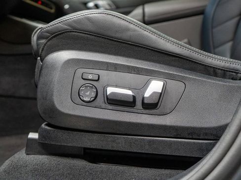 Used 2026 BMW X5 xDrive40i image 25