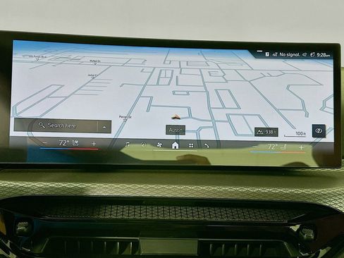 New 2026 BMW 330i Sedan w/ Premium Package image 12