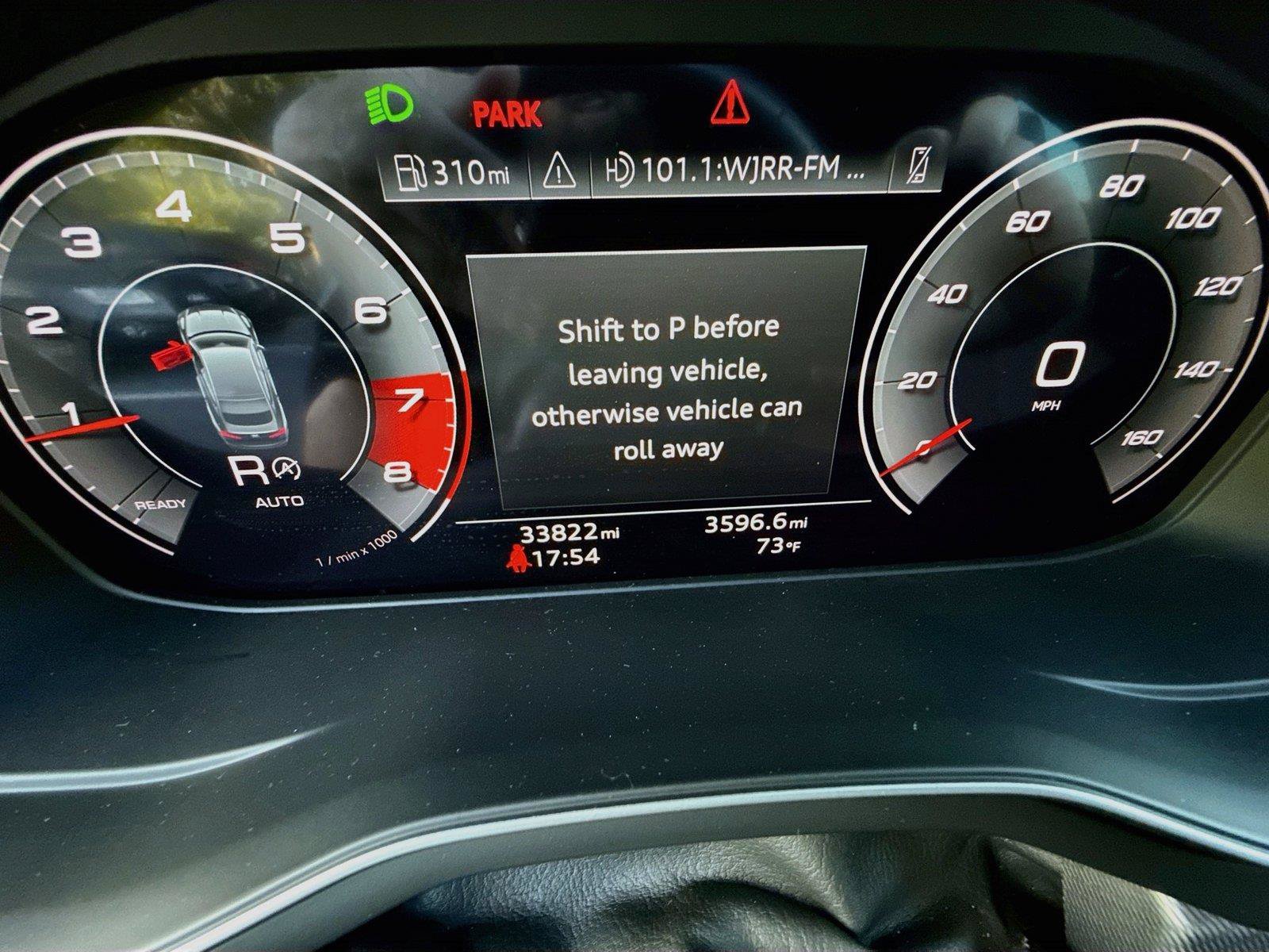 Used 2021 Audi A5 2.0T Premium Plus AWD/4WD image 32