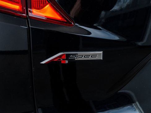 Used 2019 Acura RDX A-Spec image 25