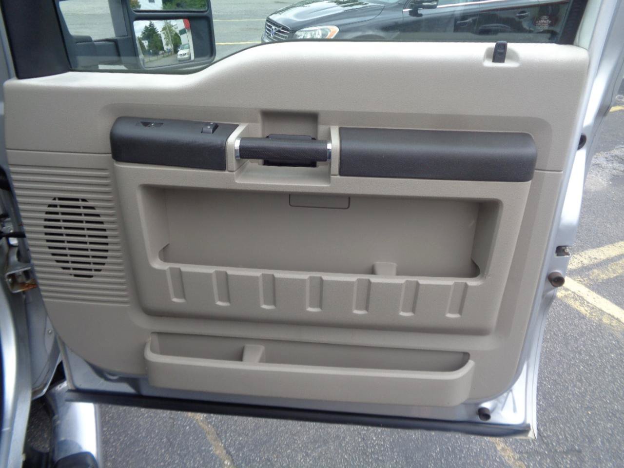 Used 2010 Ford F250 XLT AWD/4WD image 21