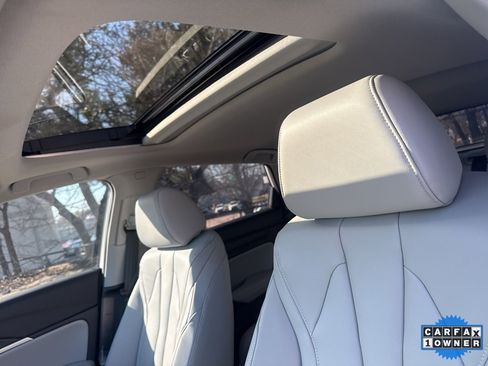 Used 2025 Acura Integra image 14