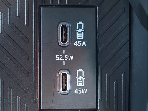 New 2026 Toyota Tacoma TRD Sport image 16