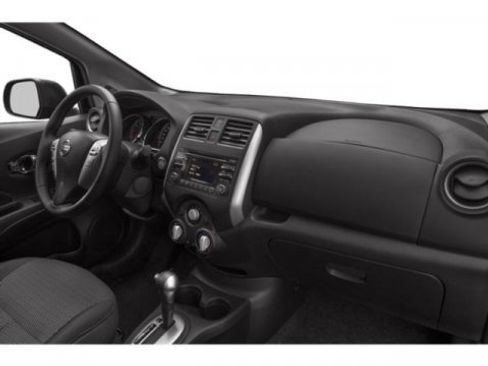 Used 2015 Nissan Versa Note SV image 19
