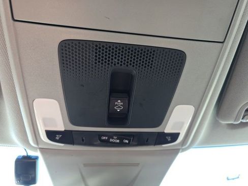 Used 2024 Acura Integra image 20