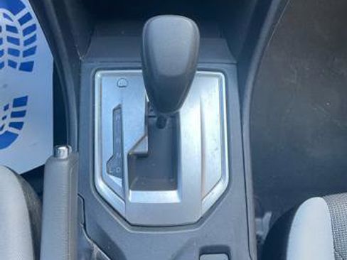 Used 2018 Subaru Crosstrek 2.0i image 22