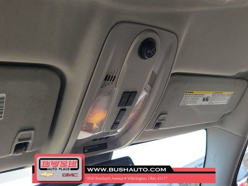 Used 2013 Chevrolet Equinox LT FWD image 30