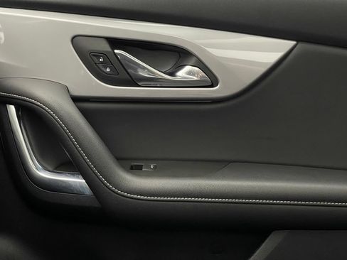 Used 2024 Chevrolet Blazer LT w/ LPO, Floor Liner Package FWD image 41