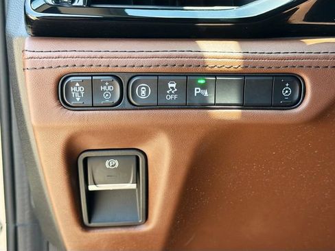 Used 2022 Acura MDX SH-AWD w/ Advance Package image 37