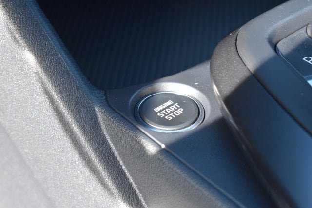 New 2026 Kia K4 FWD image 22